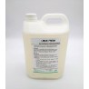 Hydroalcoholic hand gel with Aloe Vera, 5L