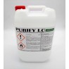  Décontamination hydroalcoholic de surface, 5L