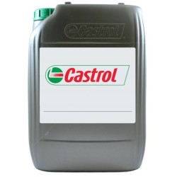 CASTROL LONGTIME PD-00, 5Kg.
