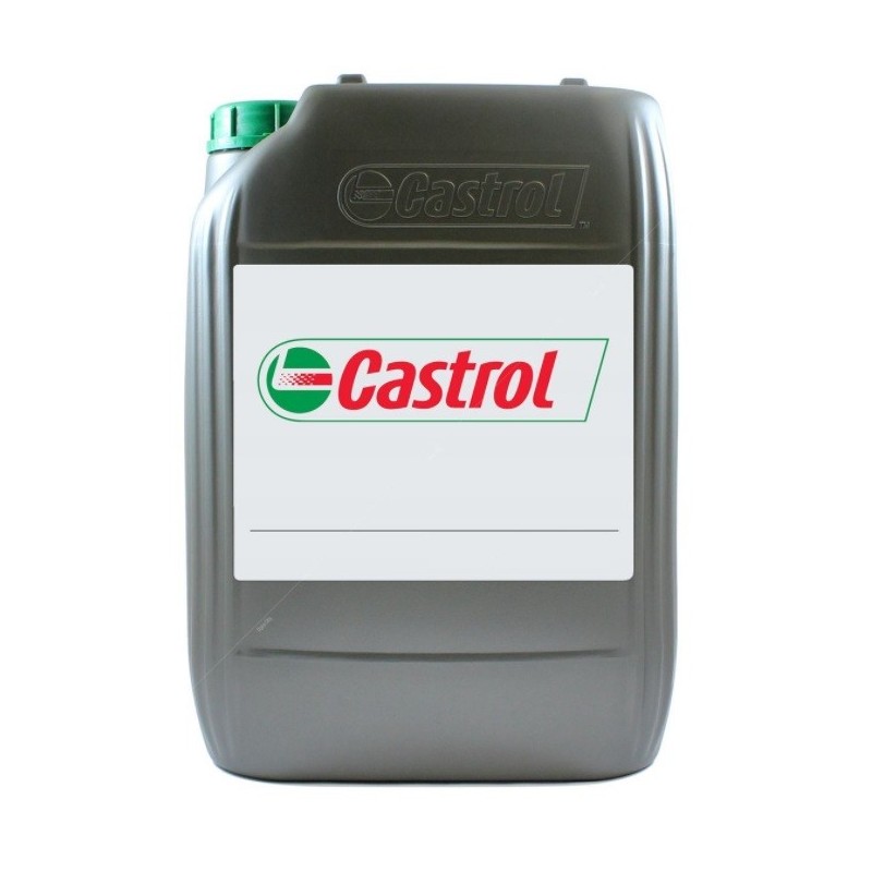 CASTROL LONGTIME PD-00, 5Kg. CASTROL LONGTIME PD-00, 5Kg.