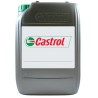 CASTROL LONGTIME PD-00, 5Kg.