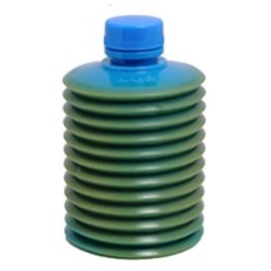 CARTUCHO GRASA GLK-2-100  1000G