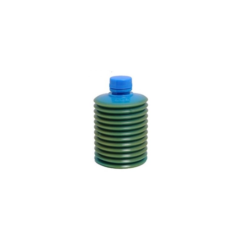 CARTUCHO GRASA GLK-2-100 1000G CARTUCHO GRASA GLK-2-100 1000G