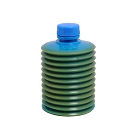 CARTUCHO GRASA GLK-2-100  100G