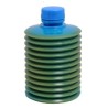 CARTUCHO GRASA GLK-2-100  1000G