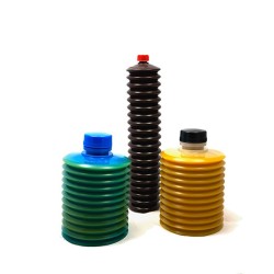 CARTUCHO GRASA GLK-2-100  100G