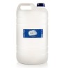 Eau stérilisée désionisée, 20L
