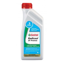 CASTROL HYSOL R 20L