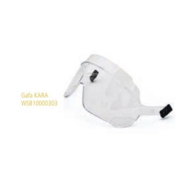Casque IDRA