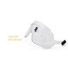 Casque IDRA