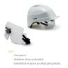 Helmet KARA PREMIUM