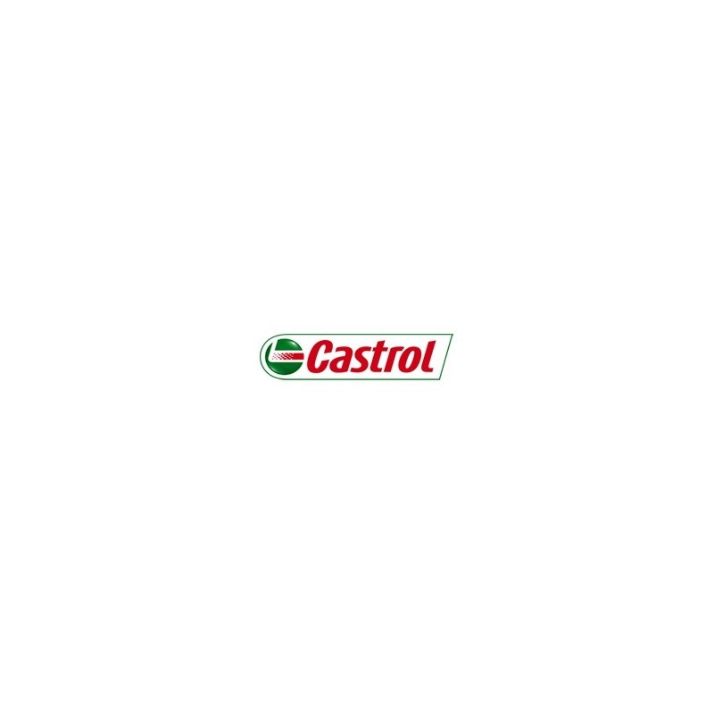 CASTROL Careclean AS 1 WDL, .7L CASTROL Careclean AS 1 WDL, .7L