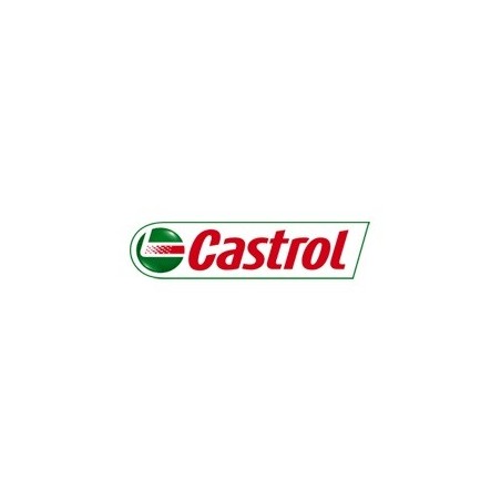 CASTROL Careclean AS 1 WDL, .7L