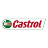 CASTROL Careclean AS 1 WDL, .7L CASTROL Careclean AS 1 WDL, .7L