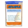Barritas Medidoras de pH (100 und)