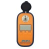 Digital hand refractometer 0 - 70º