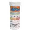 Water hardness stick meters (100 units)
