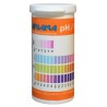 Test strips PH/Nitrite