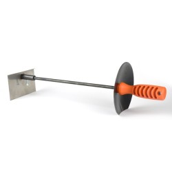 Micro-System