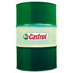 - CASTROL AIRCOL CM