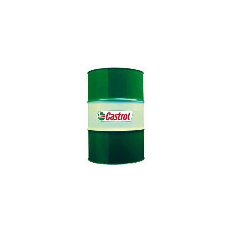 - CASTROL AIRCOL CM