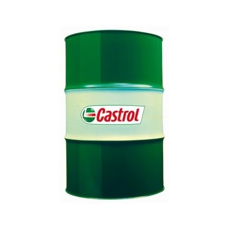 - CASTROL AIRCOL CM