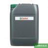 CASTROL AIRCOL SR CASTROL AIRCOL SR