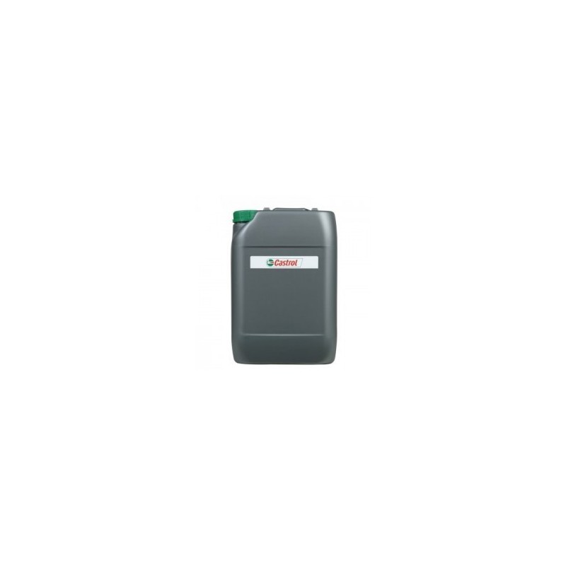 CASTROL ALUSOL ABF 10 208 L CASTROL ALUSOL ABF 10 208 L