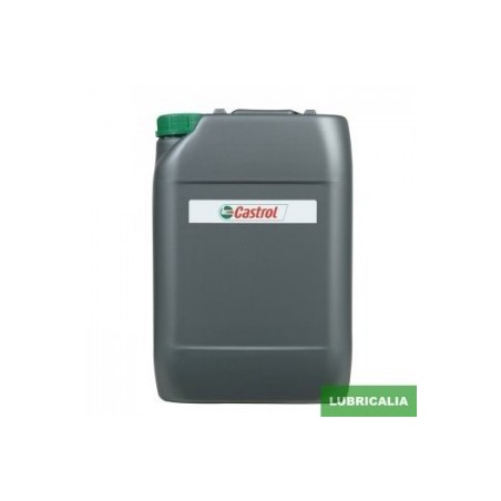 CASTROL HYSPIN AWH-M 46 20L