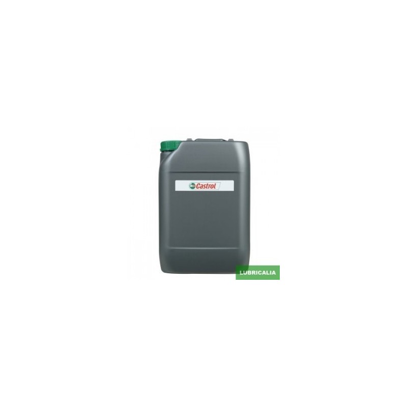 CASTROL HYSPIN AWH-M 46 20L CASTROL HYSPIN AWH-M 46 20L