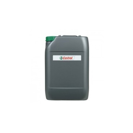 CASTROL MAGNA SW D 220, 20L