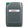 CASTROL MAGNA SW D 220, 20L