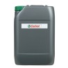 CASTROL PERFECTO HT 5 20 L