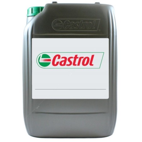 CASTROL LONGTIME PD-00, 5Kg.