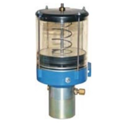 HKP-1, 60-250 bar