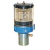 HKP-1, 60-250 bar