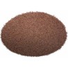GRENAT ALMANDITA MESH 80
