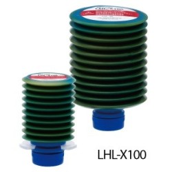 CARTUCHO GRASA GLK-2-100  100G