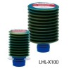 CARTUCHO GRASA GLK-2-100  100G