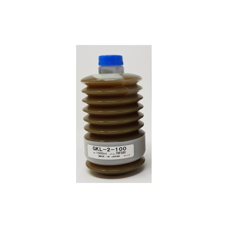CARTUCHO GRASA GLK-2-100 1000G CARTUCHO GRASA GLK-2-100 1000G