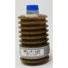 CARTUCHO GRASA GLK-2-100  100G