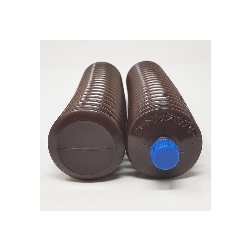 CARTUCHO GRASA GLK-2-100  100G CARTUCHO GRASA GLK-2-100  100G