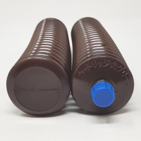 CARTUCHO GRASA GLK-2-100  100G