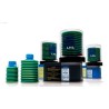CARTUCHO GRASA GLK-2-100  100G