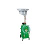 Récupérateur d’huile usée avec réservoir mobile de 65 l 