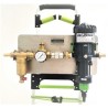 MIX-CART Portable fertilization system, 20L
