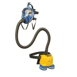 Protection de la tête - MAG 01 PARE SARONEX 