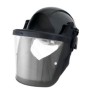 Protector de Cabeza- MAG 01 VISOR SARONEX Protector de Cabeza- MAG 01 VISOR SARONEX