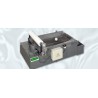 Equipo de filtración LUBRICALIA 60 - 60L/min