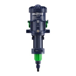 Dosificador MIXTRON 